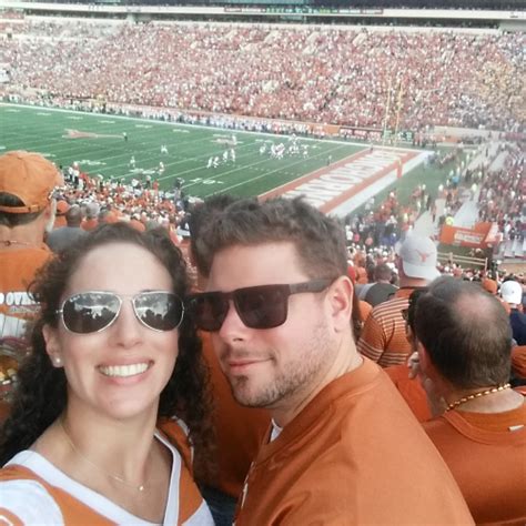 austin hotwife|Senior couple in Texas